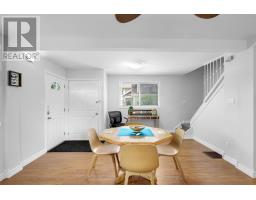 71236 SANDRA STREET - 13