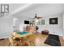 71236 SANDRA STREET - 15