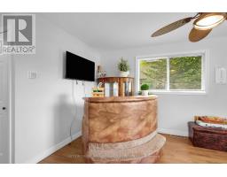 71236 SANDRA STREET - 16