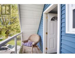 71236 SANDRA STREET - 27