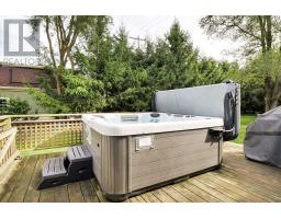 71236 SANDRA STREET - 29