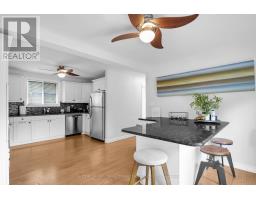 71236 SANDRA STREET - 3