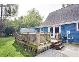71236 SANDRA STREET - 31