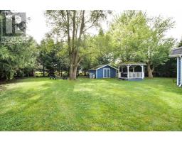 71236 SANDRA STREET - 32