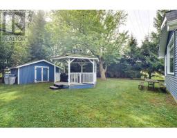 71236 SANDRA STREET - 33