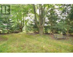 71236 SANDRA STREET - 38