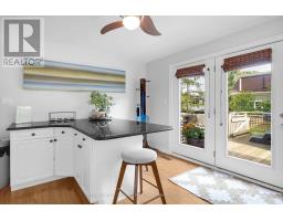71236 SANDRA STREET - 4