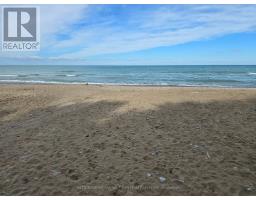 71236 SANDRA STREET - 42