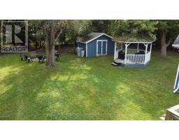 71236 SANDRA STREET - 45