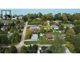 71236 SANDRA STREET - 46