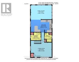71236 SANDRA STREET - 47