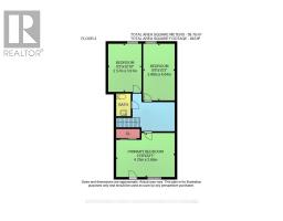 71236 SANDRA STREET - 48