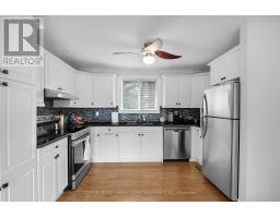 71236 SANDRA STREET - 5