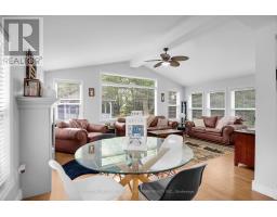 71236 SANDRA STREET - 8