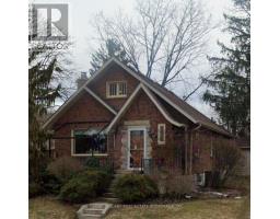 117 WINDSOR AVENUE - 3
