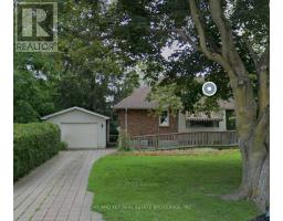 117 WINDSOR AVENUE - 4