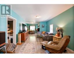 61 BRISCOE STREET W - 10