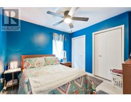 61 BRISCOE STREET W - 15