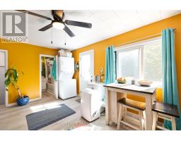 61 BRISCOE STREET W - 20