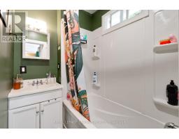 61 BRISCOE STREET W - 22