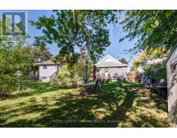 61 BRISCOE STREET W - 27
