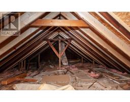 61 BRISCOE STREET W - 28