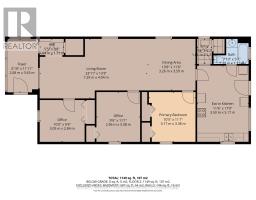 61 BRISCOE STREET W - 29