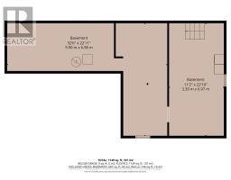 61 BRISCOE STREET W - 30