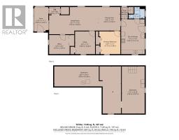 61 BRISCOE STREET W - 31