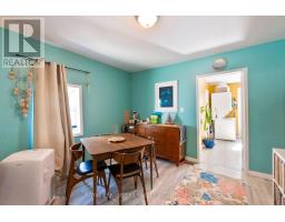 61 BRISCOE STREET W - 7