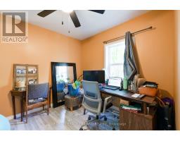 61 BRISCOE STREET W - 8