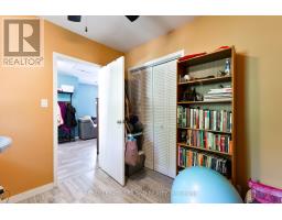 61 BRISCOE STREET W - 9