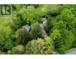200 HARRIS ROAD - 1