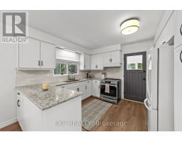 200 HARRIS ROAD - 10