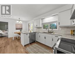 200 HARRIS ROAD - 11
