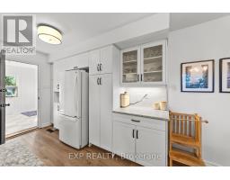 200 HARRIS ROAD - 12