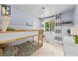 200 HARRIS ROAD - 19