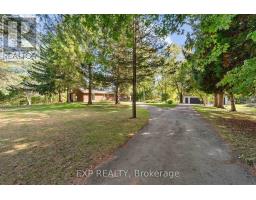 200 HARRIS ROAD - 2