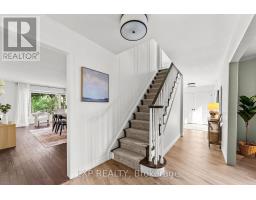 200 HARRIS ROAD - 22