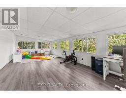200 HARRIS ROAD - 23