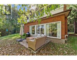 200 HARRIS ROAD - 25