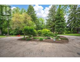 200 HARRIS ROAD - 30
