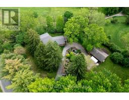 200 HARRIS ROAD - 38