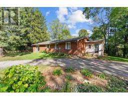 200 HARRIS ROAD - 39