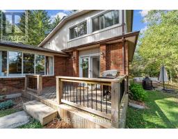 200 HARRIS ROAD - 4