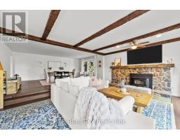 200 HARRIS ROAD - 5