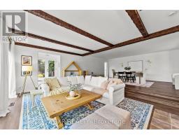 200 HARRIS ROAD - 6