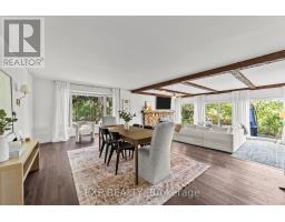 200 HARRIS ROAD - 7
