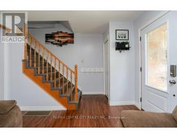 67 FARMINGTON AVENUE - 10