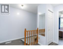 67 FARMINGTON AVENUE - 11